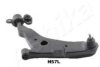 HYUNDAI 5450035100 Track Control Arm